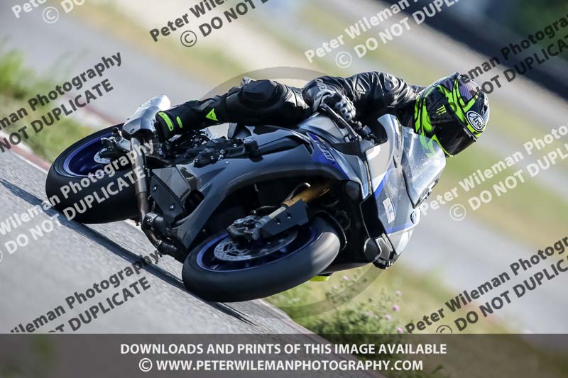 25 to 27th july 2019;Slovakia Ring;event digital images;motorbikes;no limits;peter wileman photography;trackday;trackday digital images